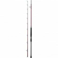 Penn Rampage II Boat Rods Sea Shop