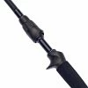 Daiwa Prorex X Baitcasting 150g