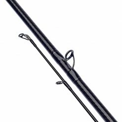 Daiwa Prorex X Baitcasting 150g