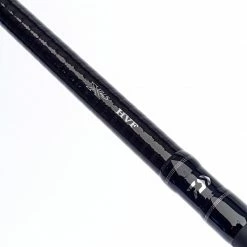 Daiwa Prorex X Baitcasting 150g