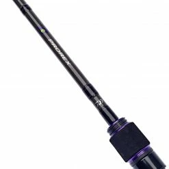 Rod Shop Daiwa Prorex S Spinning Rods