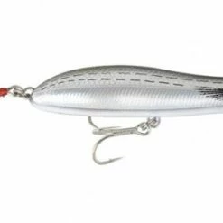 Savage Gear Panic Popper Sea Shop