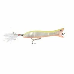 Savage Gear Panic Popper Sea Shop 10 Savage Gear Panic Popper Sea Shop