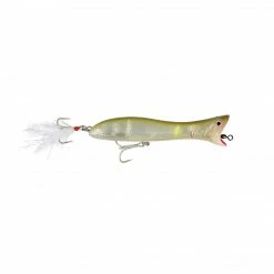 Savage Gear Panic Popper Sea Shop 11 Savage Gear Panic Popper Sea Shop