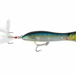 Savage Gear Panic Popper Sea Shop 8 Savage Gear Panic Popper Sea Shop
