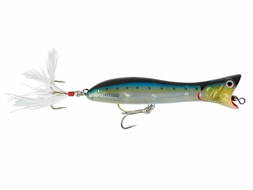 Savage Gear Panic Popper Sea Shop 3 Savage Gear Panic Popper Sea Shop