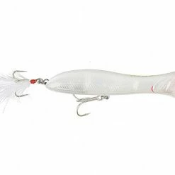 Savage Gear Panic Popper Sea Shop 9 Savage Gear Panic Popper Sea Shop
