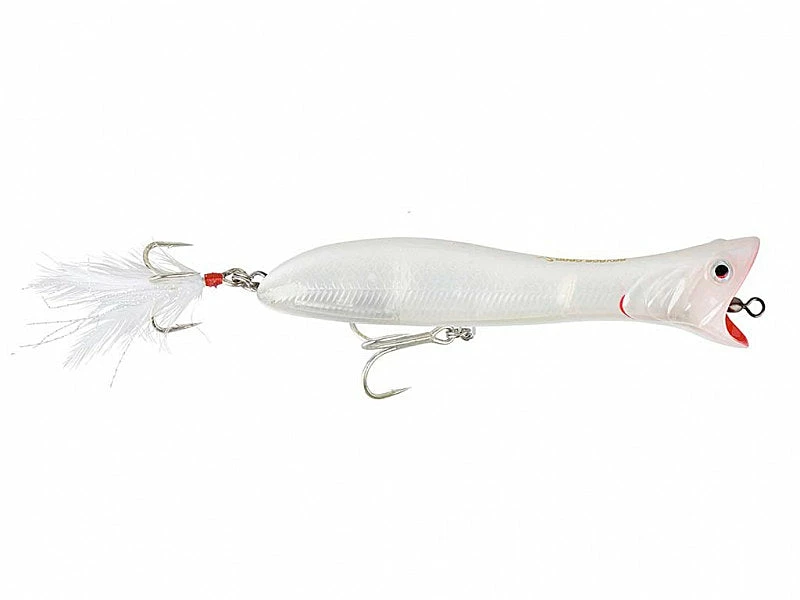 Savage Gear Panic Popper Sea Shop 4 Savage Gear Panic Popper Sea Shop