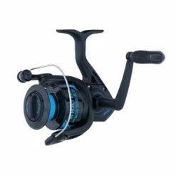Reel Shop Penn Wrath Reel