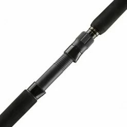 Penn Battalion Tuna Spin Rods