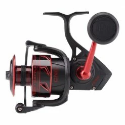Penn Battle III Spinning Reels