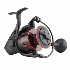 Penn Battle III Spinning Reels