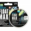 Everything Else Preston Float Max Fishing Line