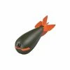 Carp Shop PROLOGIC Air Bomb Spod