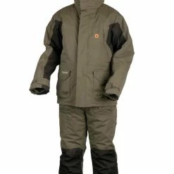 PROLOGIC Highgrade Thermo Suit