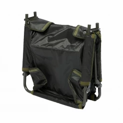 Prologic Avenger S/S Cradle