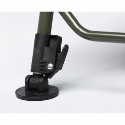 Prologic Avenger S/S Cradle