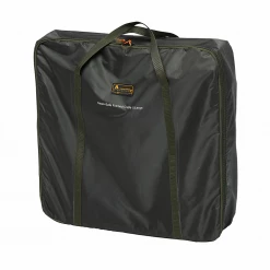 Prologic Avenger S/S Cradle