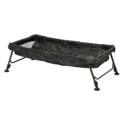 Prologic Avenger S/S Cradle