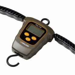 Everything Else Prologic Avenger Digital Scale