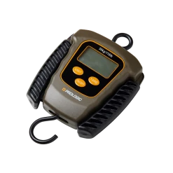 Everything Else Prologic Avenger Digital Scale