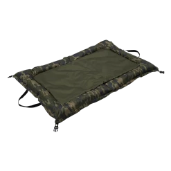 Prologic Avenger Pro Beanie Unhooking Mat