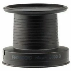 Sea Shop Prologic Avenger XD Big Pitt Reel