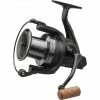 Sea Shop Prologic Avenger XD Big Pitt Reel