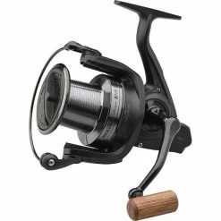 Sea Shop Prologic Avenger XD Big Pitt Reel