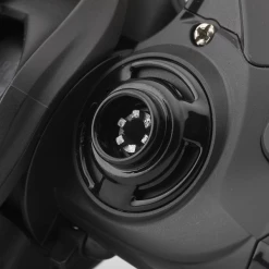 Prologic C-Series BF Reel - Bite & Fight Reel Shop