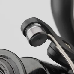 Prologic C-Series BF Reel - Bite & Fight Reel Shop