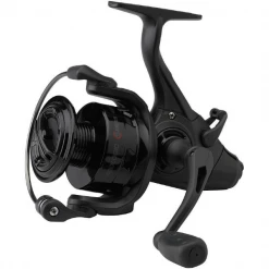 Prologic C-Series BF Reel - Bite & Fight Reel Shop