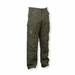 Clothing Shop Prologic Cargo Trousers
