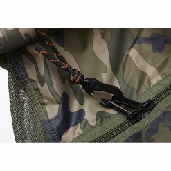 Prologic Inspire S/S Camo Floating Retainer & Weigh Sling Everything Else