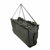 Prologic Inspire S/S Camo Floating Retainer & Weigh Sling Everything Else