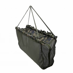 Prologic Inspire S/S Camo Floating Retainer & Weigh Sling Everything Else