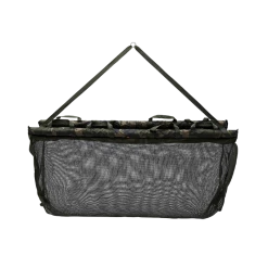 Prologic Inspire S/S Camo Floating Retainer & Weigh Sling Everything Else