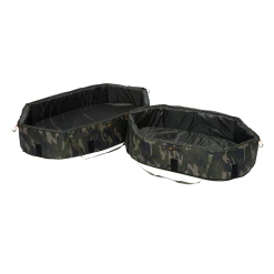 Prologic Inspire Unhooking Mat With Sides Everything Else