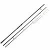 Rod Shop PROLOGIC XLNT Big Fish Feeder Rod 12' / 360cm / 80-200g