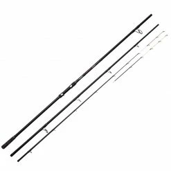 Rod Shop PROLOGIC XLNT Big Fish Feeder Rod 12' / 360cm / 80-200g