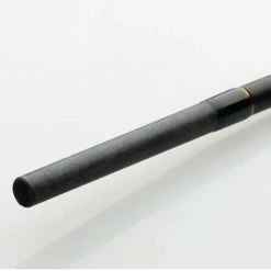 Rod Shop PROLOGIC XLNT Big Fish Feeder Rod 12' / 360cm / 80-200g