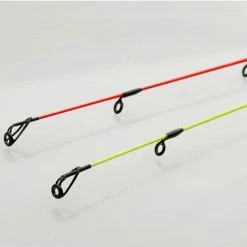 Rod Shop PROLOGIC XLNT Big Fish Feeder Rod 12' / 360cm / 80-200g