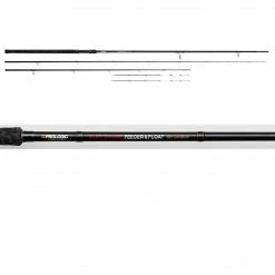 Rod Shop PROLOGIC XLNT Big Range Feeder & Float Rod 12' / 360cm