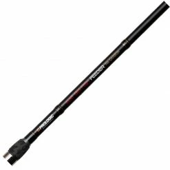 Rod Shop PROLOGIC XLNT Big Fish Feeder Rod 12' / 360cm / 80-200g