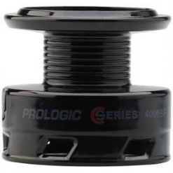 Prologic C-Series BF Reel - Bite & Fight Reel Shop