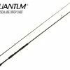 Rod Shop Quantum Escalade Dropshot 7' 5-35g Rod