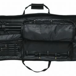 Cygnet Tackle Quick-Lock D/L Rod Pod Everything Else