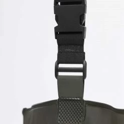 Ron Thompson Ontario V2 Hip Waders Clothing Shop