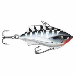 Rapala Rap V-Blade Lures