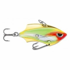 Rapala Rap V-Blade Lures